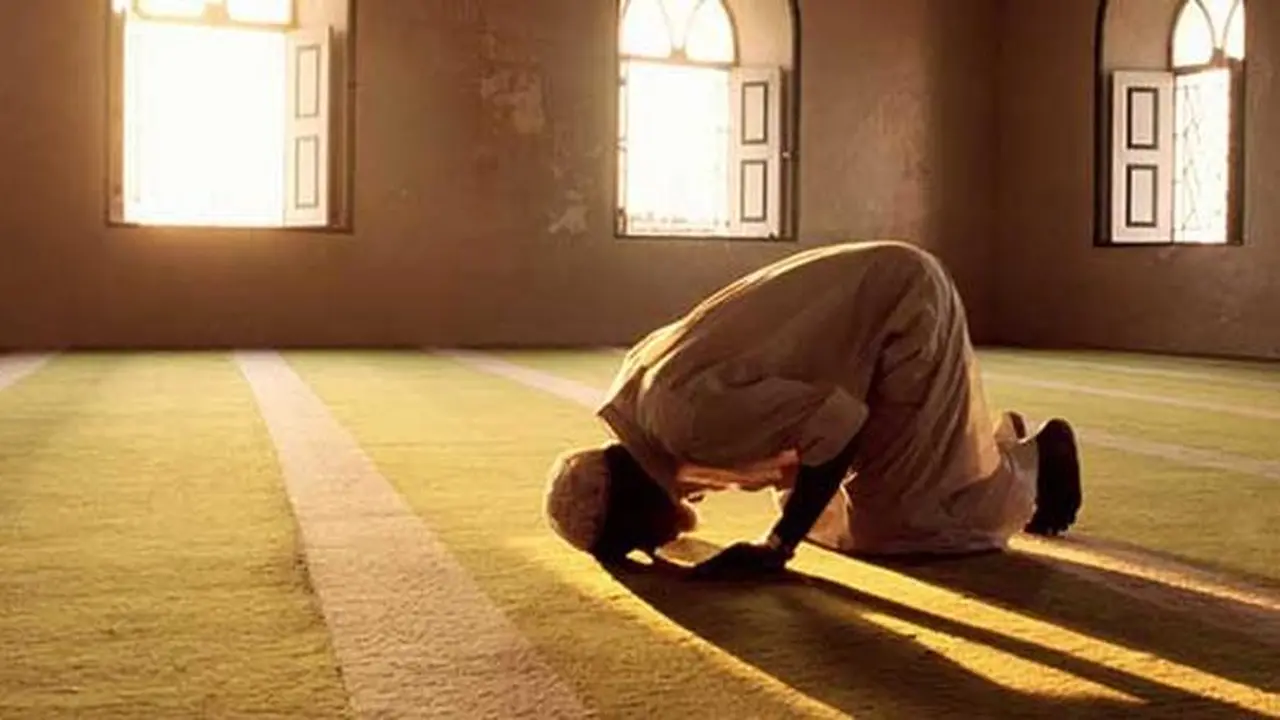 15 يناير الخميس.. مواقيت الصلاة في القاهرة والجيزة